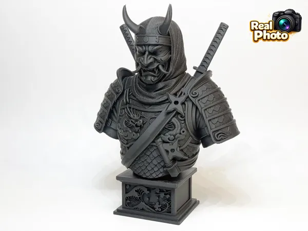 https://makerworld.bblmw.com/makerworld/model/US8cd3e4092b7e2f/design/34abadca9a55ec2a.png