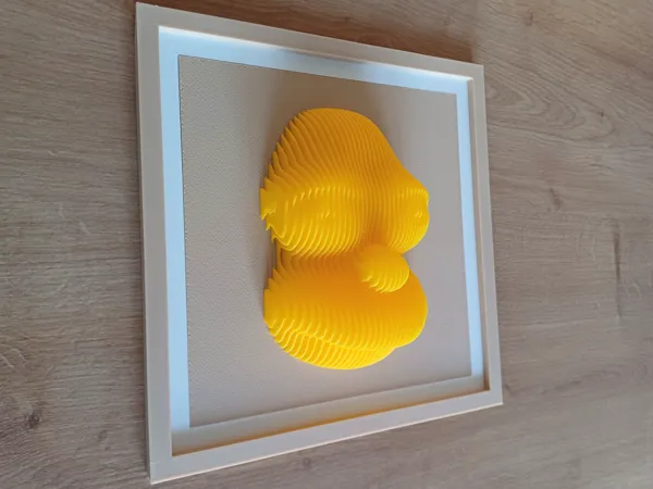 https://makerworld.bblmw.com/makerworld/model/US8cd3f4daffed2b/design/2025-03-04_63a3de9af98ef.jpg