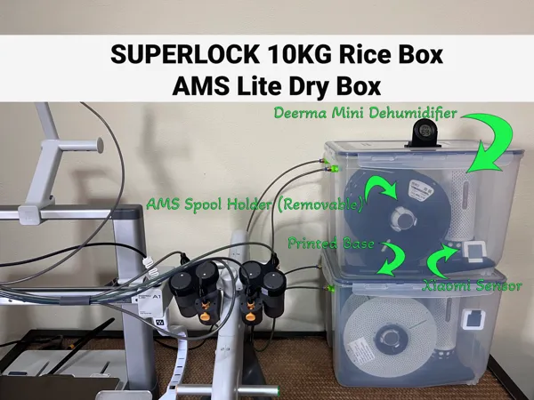 https://makerworld.bblmw.com/makerworld/model/US8cd438fdafec27/design/2025-08-26_3cc35d9b451f08.png