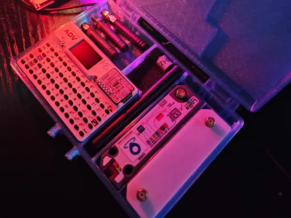https://makerworld.bblmw.com/makerworld/model/US8cd44956d0e54e/design/d346ed64c26fdb88.jpg