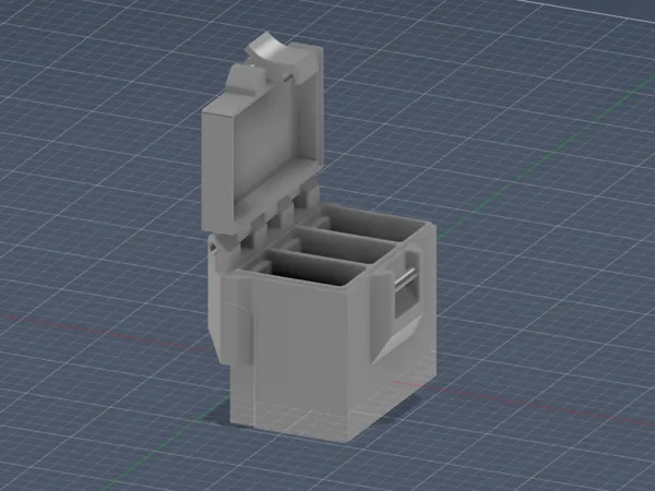 https://makerworld.bblmw.com/makerworld/model/US8cd44cff5b96a1/design/2025-10-29_e4f9bb151ff79.jpg