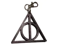 Porte-clés Reliques de la Mort (Harry Potter) — photo 1