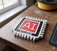 0.28mm layer, 2 walls, 15% infill