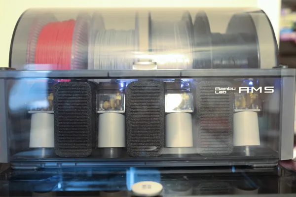 https://makerworld.bblmw.com/makerworld/model/US8cd4cc61975dda/design/2023-11-19_rd3fwa4a4tkj.jpg