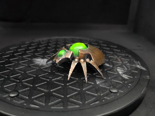 https://makerworld.bblmw.com/makerworld/model/US8cd4ef288bcdc8/design/2025-05-13_b3cd78771e7ea8.jpg