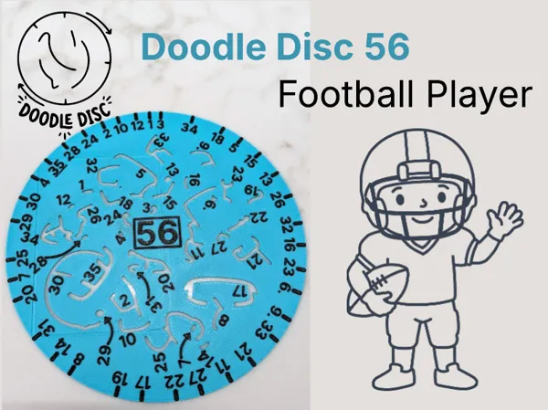 https://makerworld.bblmw.com/makerworld/model/US8cd507ad0cdcb4/design/2025-12-23_e6ddb8463ccf8.png