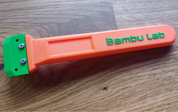 https://makerworld.bblmw.com/makerworld/model/US8cd5492b570c6f/design/2024-07-14_0b7dd65ae75da.jpg