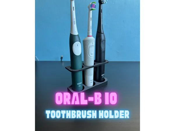 https://makerworld.bblmw.com/makerworld/model/US8cd5528e3bce32/design/2026-01-08_605f3c1e635b5.jpg