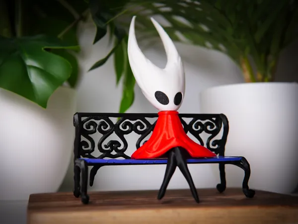 https://makerworld.bblmw.com/makerworld/model/US8cd5828554e5f0/design/2025-11-18_0c3ac682a9257.jpg