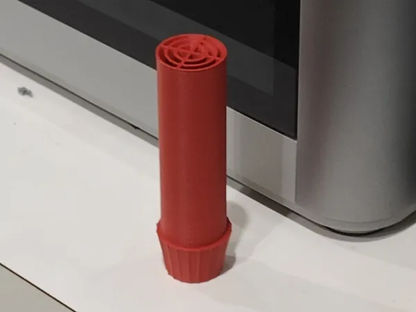 https://makerworld.bblmw.com/makerworld/model/US8cd5b6799ca127/design/2025-03-09_0d4b3b02c63cb8.jpeg