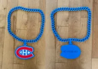 Blue and white chain - 0.2mm layer, 3 walls, 5% infill