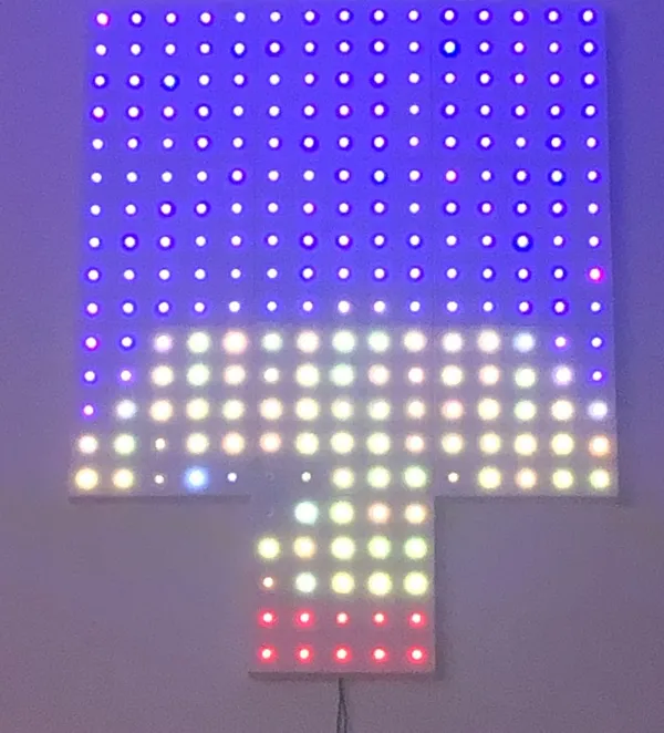 https://makerworld.bblmw.com/makerworld/model/US8cd65414ef81f/design/2024-01-07_clw4y1p6ngkq.jpg