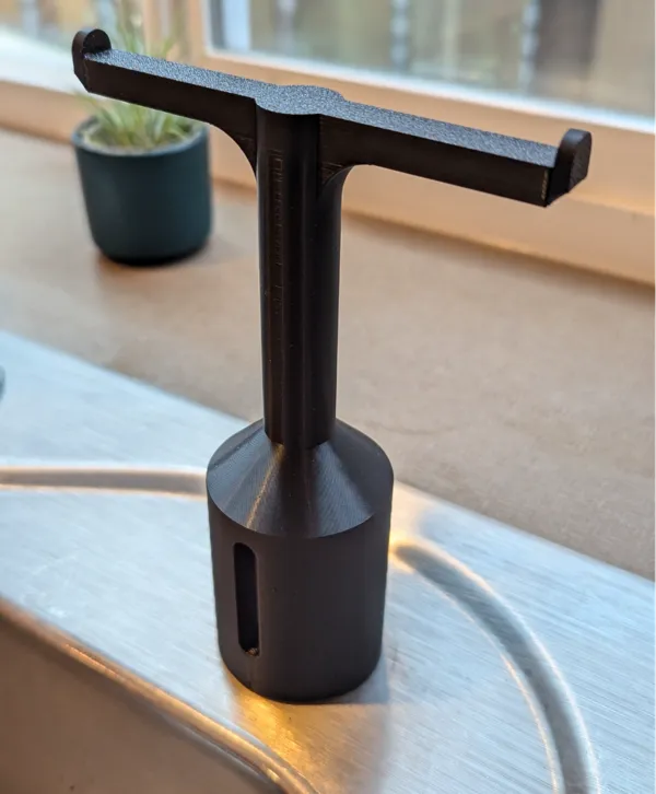 https://makerworld.bblmw.com/makerworld/model/US8cd6897b852d5f/design/2024-11-11_87727aa05bed9.jpg
