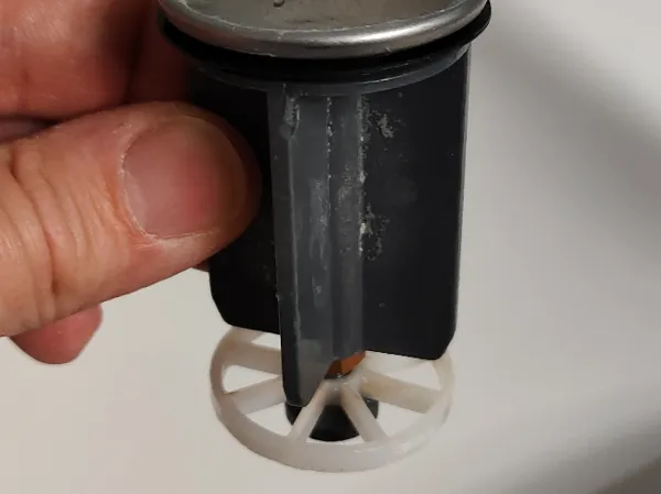 https://makerworld.bblmw.com/makerworld/model/US8cd68d9ced6a0a/design/2025-03-16_348c1037b8c1c.jpg