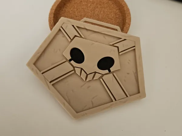 https://makerworld.bblmw.com/makerworld/model/US8cd6b4199a5bb/design/2025-08-17_7352a08a4fd2f.jpg