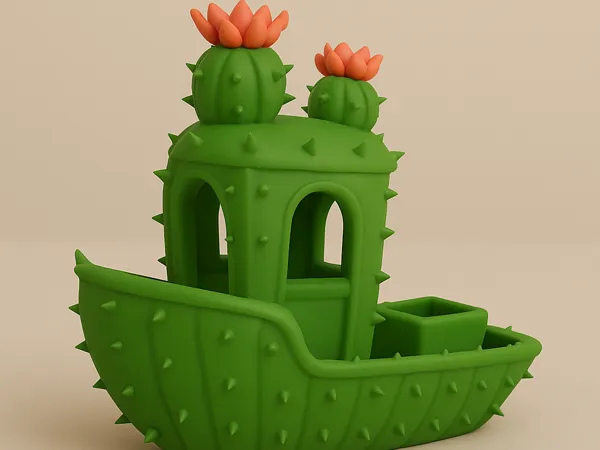 https://makerworld.bblmw.com/makerworld/model/US8cd6b6ecdcdab/design/2025-04-18_f6264c24e4dab.png