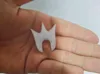 0.2mm layer, 5 walls, 15% infill