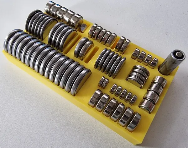 https://makerworld.bblmw.com/makerworld/model/US8cd763ff62b979/design/2024-06-14_45eb0672bb4ed.jpg