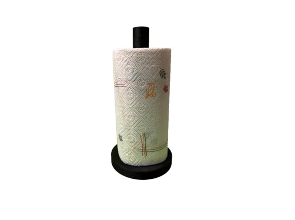https://makerworld.bblmw.com/makerworld/model/US8cd8091d553c41/design/2024-11-02_761009638e6bb8.jpg