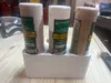0.2mm layer, 6 walls, 25% infill