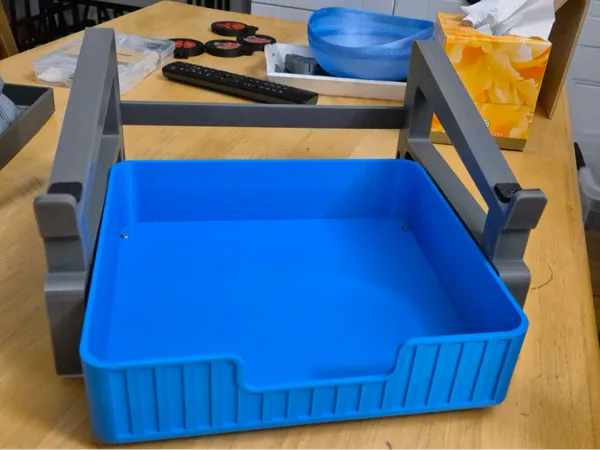 https://makerworld.bblmw.com/makerworld/model/US8cd8ccc93687e2/design/2025-01-30_0ed42c982edb5.jpg