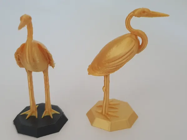 https://makerworld.bblmw.com/makerworld/model/US8cd8dba347eca2/design/2024-05-10_14419db261d2.jpg