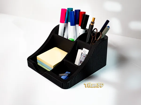 https://makerworld.bblmw.com/makerworld/model/US8cd8e645cce3b2/design/8a56ffc3c2ce65ae.png