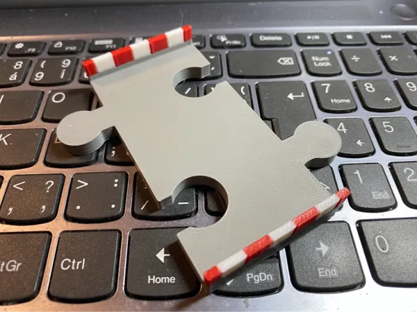 https://makerworld.bblmw.com/makerworld/model/US8cd90794737417/design/2025-03-20_09f0f79a43a09.jpg