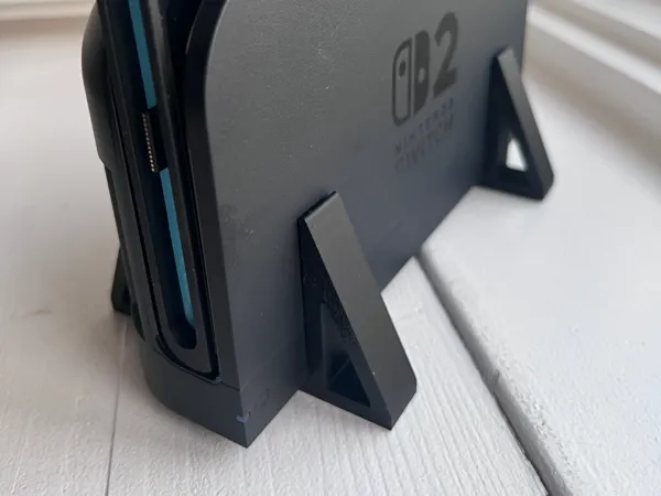 https://makerworld.bblmw.com/makerworld/model/US8cd92726cbb07/design/2025-06-28_ba2d489cb05c78.jpg