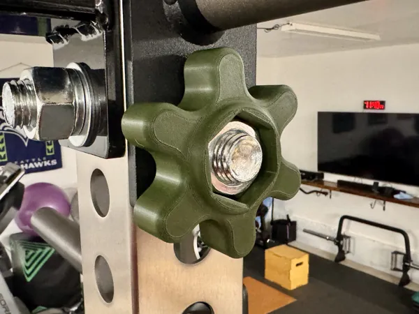 https://makerworld.bblmw.com/makerworld/model/US8cd93bd4d15195/design/2026-01-21_o2lutzbrdttm.jpg