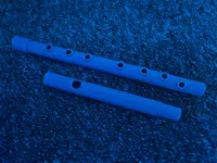 A1mini / split version