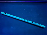 Default | 0.2mm layers
