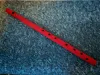 CES-Version (Cb-Tuning) | 0.2mm layer