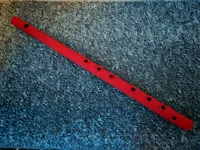 CES-Version (Cb-Tuning) | 0.2mm layer