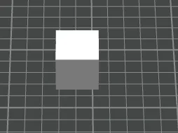 Cube