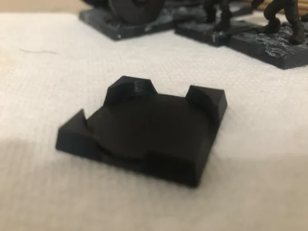 https://makerworld.bblmw.com/makerworld/model/US8cd970931f2917/design/2025-02-17_98ab9bb23fa09.jpeg