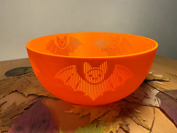 https://makerworld.bblmw.com/makerworld/model/US8cd9746878f266/design/2024-10-27_e458c3ed735f4.jpg