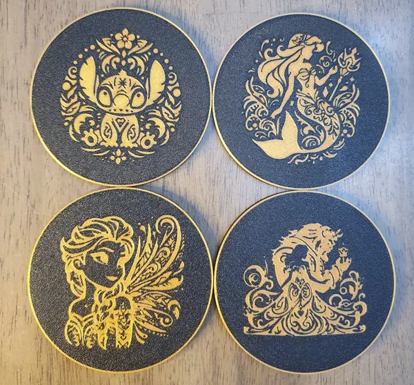 https://makerworld.bblmw.com/makerworld/model/US8cd97d67b79b70/design/2024-08-03_2e14a66117d4.jpg