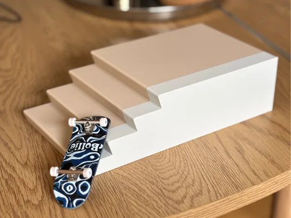 https://makerworld.bblmw.com/makerworld/model/US8cd98757592d53/design/2025-10-02_35ee350f20dc48.jpeg