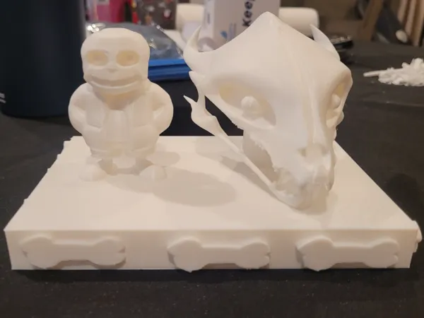 https://makerworld.bblmw.com/makerworld/model/US8cd9fa9964d0ac/design/2025-02-18_e76f6bac9159c.jpg