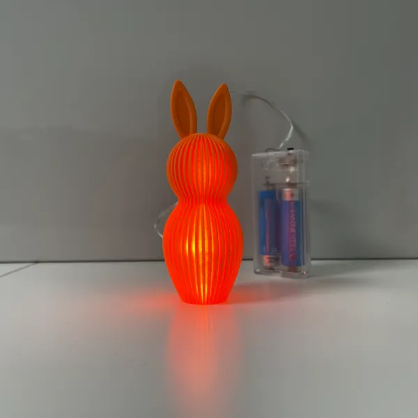 https://makerworld.bblmw.com/makerworld/model/US8cda11f5377194/design/2024-03-16_7b4ccb86e51a3.jpg
