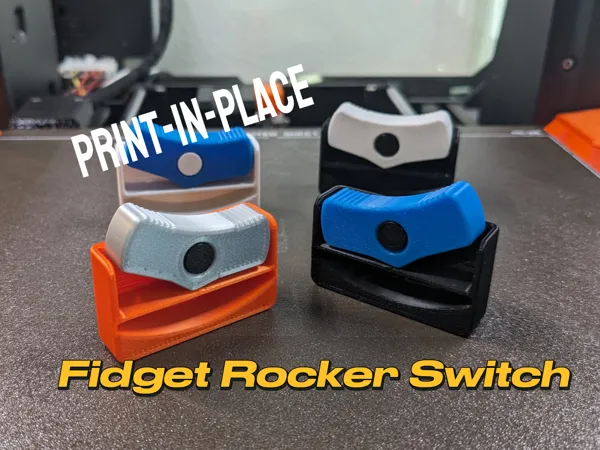 https://makerworld.bblmw.com/makerworld/model/US8cda3e32775588/design/2024-07-14_9d5e649ae8075.jpg