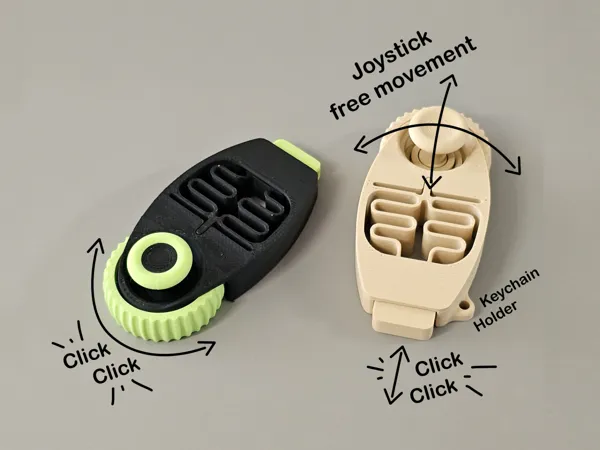 https://makerworld.bblmw.com/makerworld/model/US8cda5211aa6776/design/2025-05-07_b36589f20e9a28.png