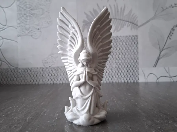 https://makerworld.bblmw.com/makerworld/model/US8cda6e62ed06ee/design/2025-11-10_75500f84e2279.jpg