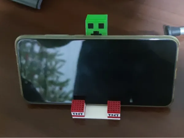 https://makerworld.bblmw.com/makerworld/model/US8cda7d537cef8f/design/2025-01-20_f76f12eb89613.jpg