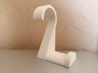 Bag/Backpack Hanger (Strong)