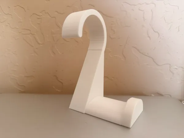 https://makerworld.bblmw.com/makerworld/model/US8cda7e91322528/design/f2fd7ba4faac6b7f.jpeg