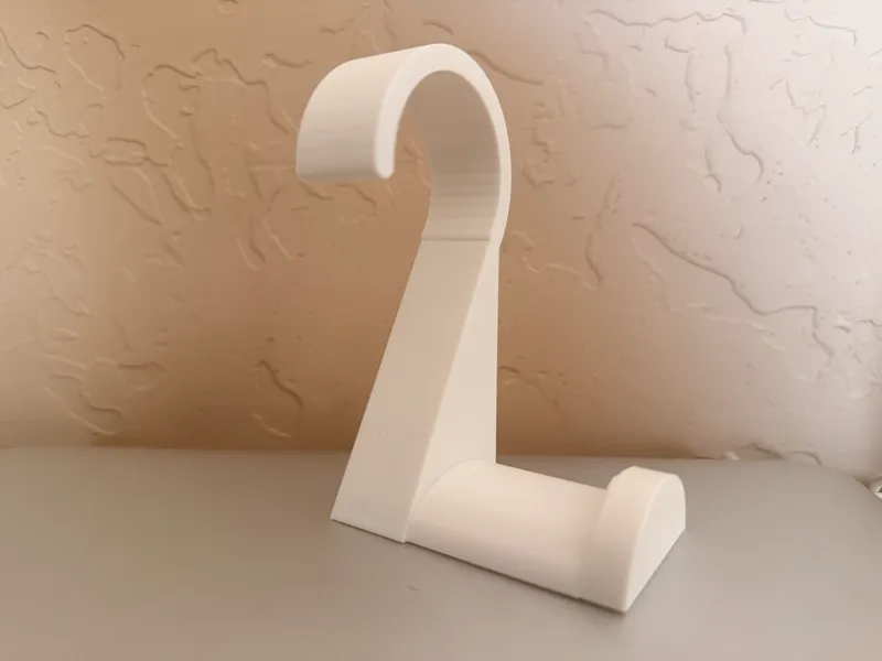 Bag/Backpack Hanger (Strong)