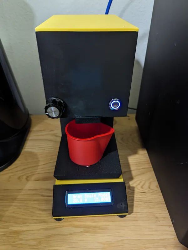 https://makerworld.bblmw.com/makerworld/model/US8cda90037f434a/design/2024-03-14_cd2c241bbd73b.jpg
