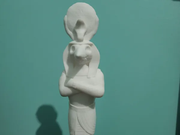 https://makerworld.bblmw.com/makerworld/model/US8cdb039b5cc5d0/design/58e6fbbf603c8305.jpg